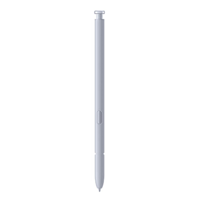 Lapiz/Pen Para Samsung S25 Ultra / S938 Blanco