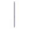 Lapiz/Pen Para Samsung S25 Ultra / S938 Azul