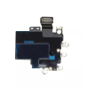 Flex De Antena Wifi Para Iphone 16 Plus