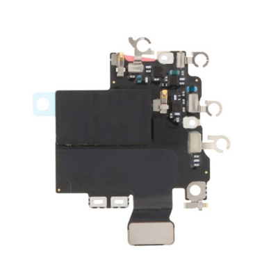 Flex De Antena Wifi Para Iphone 16