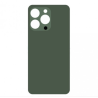 Tapa Trasera Para Iphone 13 Pro Max Verde