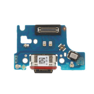 Placa De Carga Para Oppo A5 5G