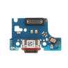Placa De Carga Para Oppo A5 5G / A5 4G /A5 2025