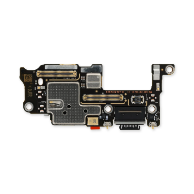 Placa De Carga Para Google Pixel 9 Pro Xl