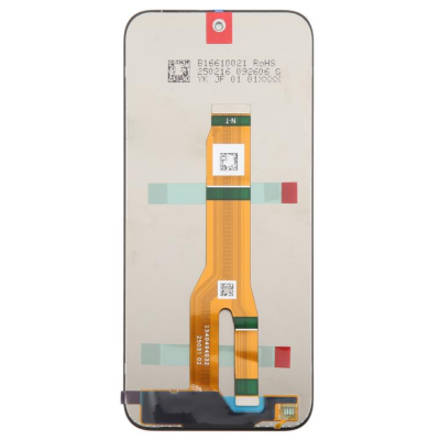 Pantalla Completa Para Huawei Honor X6C -5122