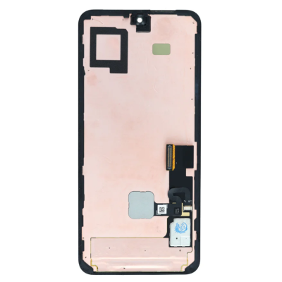 Pantalla Completa Para Google Pixel 8 Original