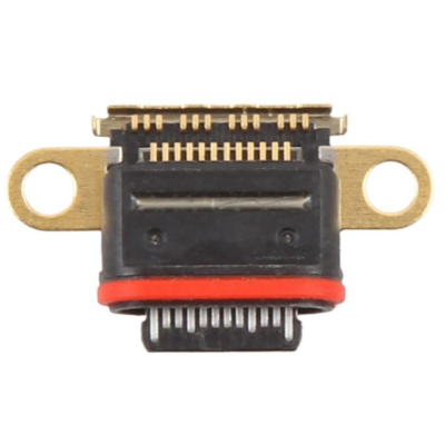 Conector De Carga Para Google Pixel 9A /9 /9 Pro/9 Pro XL