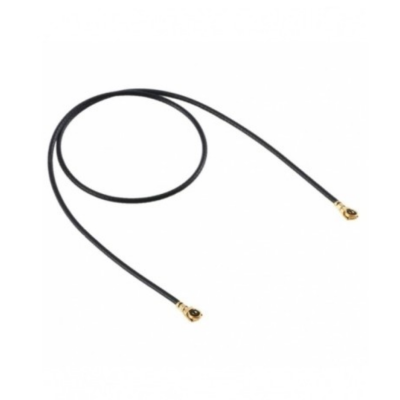 Antena Para Redmi 14C
