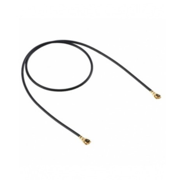 Antena Para Redmi 14C