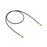 Antena Para Redmi 14C