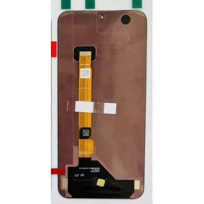 Pantalla Completa Para Huawei Honor Magic 8 Lite