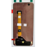 Pantalla Completa Para Huawei Honor Magic 8 Lite -752