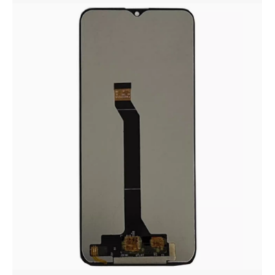 Pantalla Completa Para Cubot X70