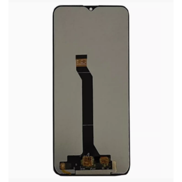 Pantalla Completa Para Cubot X70