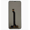 Pantalla Completa Para Cubot X70