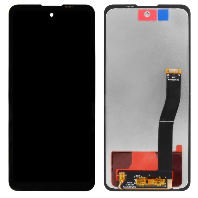 Pantalla Completa Para Cubot P90