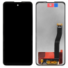 Pantalla Completa Para Cubot P90