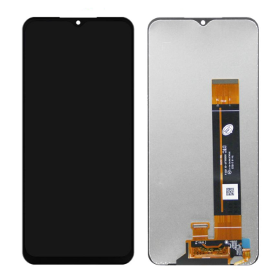 Pantalla Completa Para Cubot P80