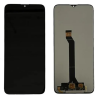 Pantalla Completa Para Cubot Note 21