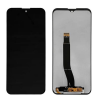 Pantalla Completa Para Cubot Kingkong 9