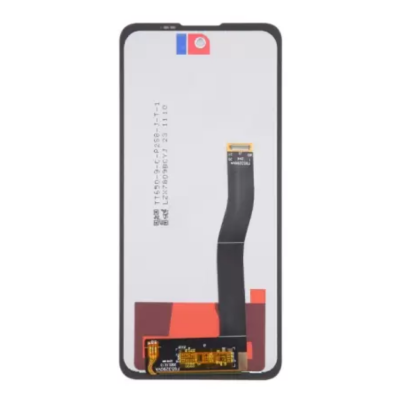 Pantalla Completa Para Cubot Kingkong 8