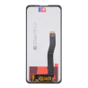 Pantalla Completa Para Cubot Kingkong 8
