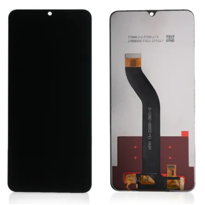 Pantalla Completa Para Cubot A40