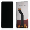 Pantalla Completa Para Cubot A40