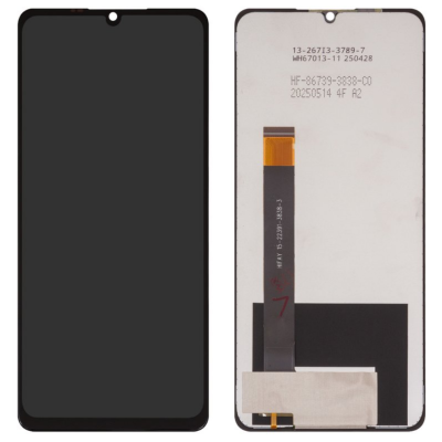 Pantalla Completa Para Cubot A30