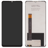 Pantalla Completa Para Cubot A30 /A20