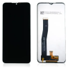 Pantalla Completa Para Cubot A10