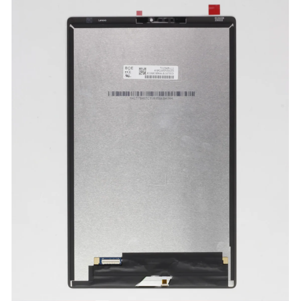 Pantalla Completa Para Lenovo Tab K10 TB X6C6 / TB-X6C6F / TB-X6C6X