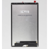 Pantalla Completa Para Lenovo Tab K10 TB X6C6 / TB-X6C6F / TB-X6C6X