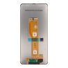 Pantalla Completa ⚫Original⚫ Servicepack Para Samsung A07 / A075 Sin Marco