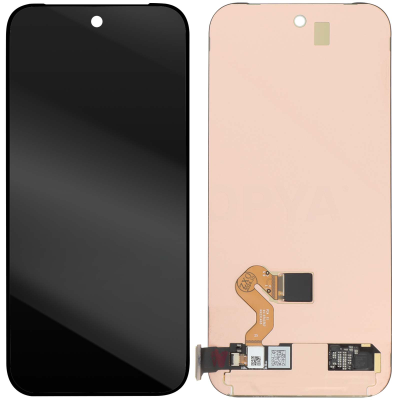 Pantalla Completa Para Google Pixel 9 PRO