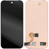 Pantalla Completa Original Para Google Pixel 9 PRO