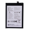 Bateria Para TCL NextPaper 50 5G /50 Pro /50 Se /40 NxtPaper 4G /40 SE T610K TLP049C8/ Tlp049Da / Tlp049Fa -白