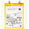 Bateria Para Motorola Moto Edge 50 Pro Qm45 -白