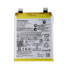 Bateria Para Motorola Edge 50 Neo Qv43 -白