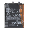 Bateria Para Xiaomi Mi 14 Bp4Q -白