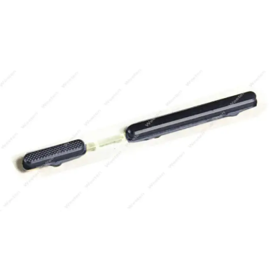 Boton Lateral De Volumen/Power Para Huawei P9 Lite