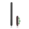 Boton Lateral De Volumen/Power Para Huawei P10
