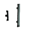 Boton Lateral De Volumen/Power Para Huawei P20 Lite
