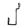 Flex De Power Para Oppo A94 5G/Reno 5Z/Reno 6Z 5G/F19 Pro + 5G