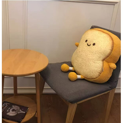 Cojín Decorativo -2