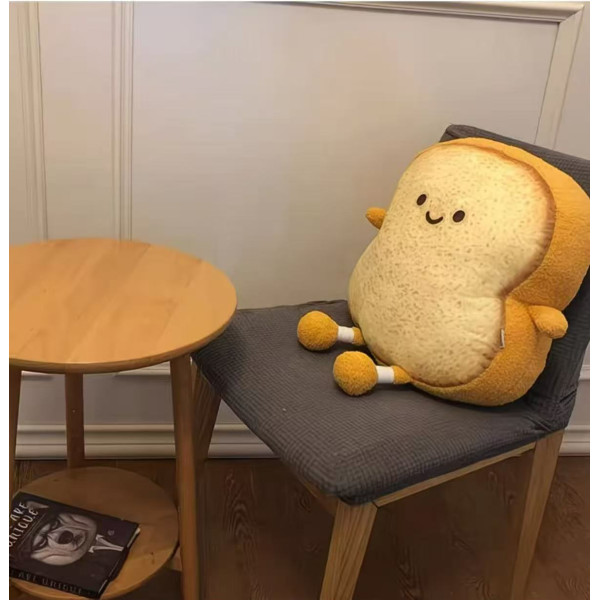 Cojín Decorativo -2