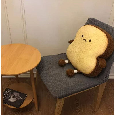 Cojín Decorativo -2