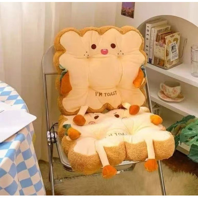 Cojín Decorativo -3