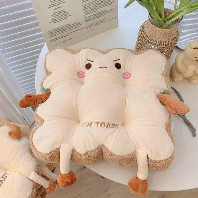 Cojín Decorativo -3