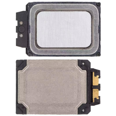 Auricular / altavoz Para Samsung A35 5G / A356
